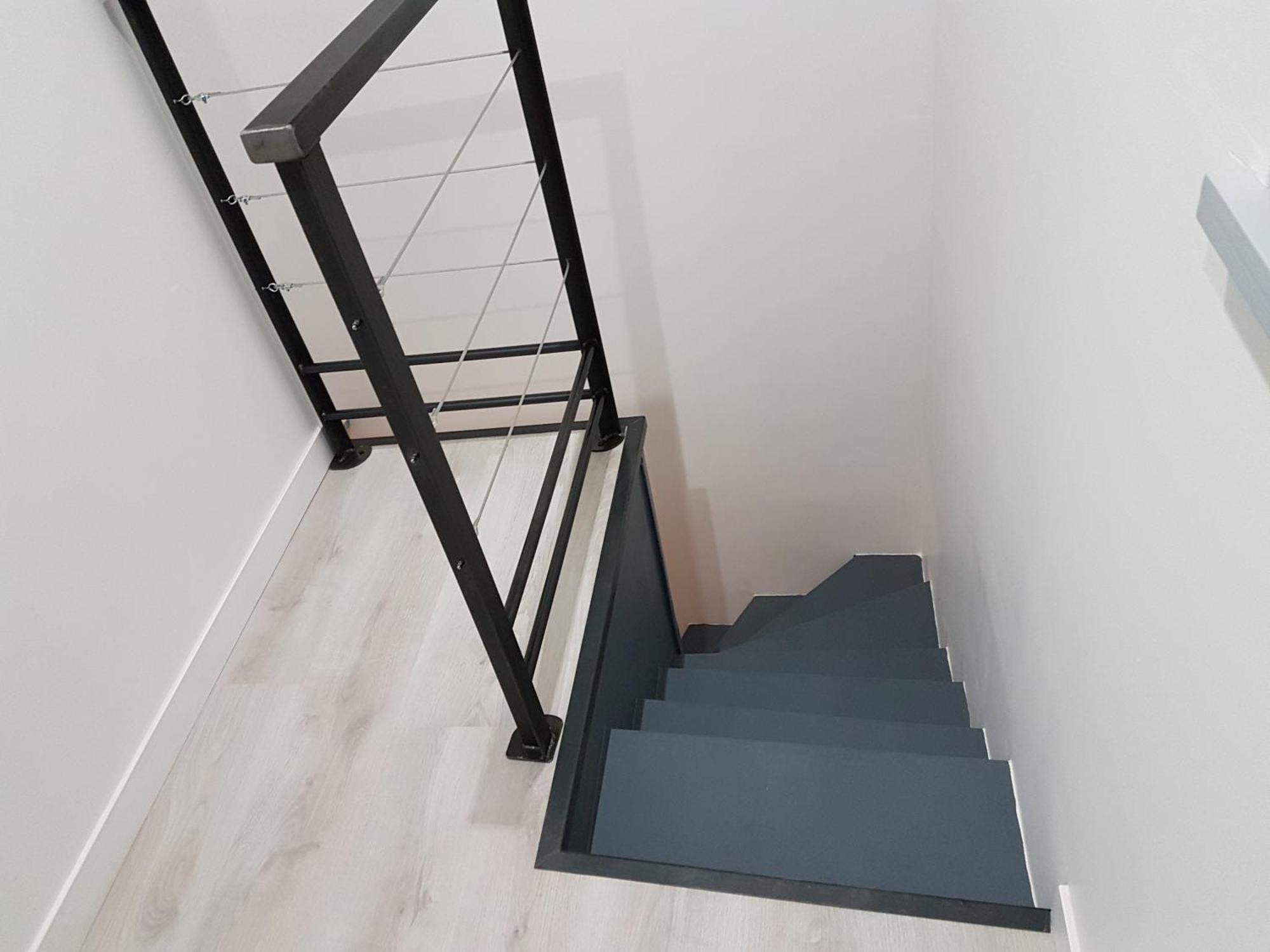 Le Duplex Meximieux Exterior foto